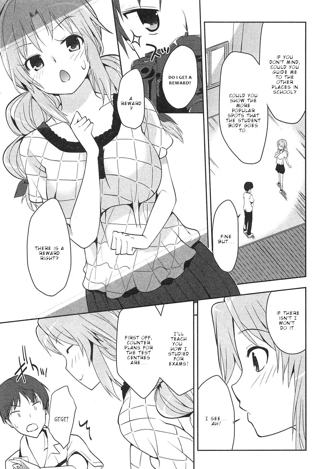Page 14 of Chapter 2