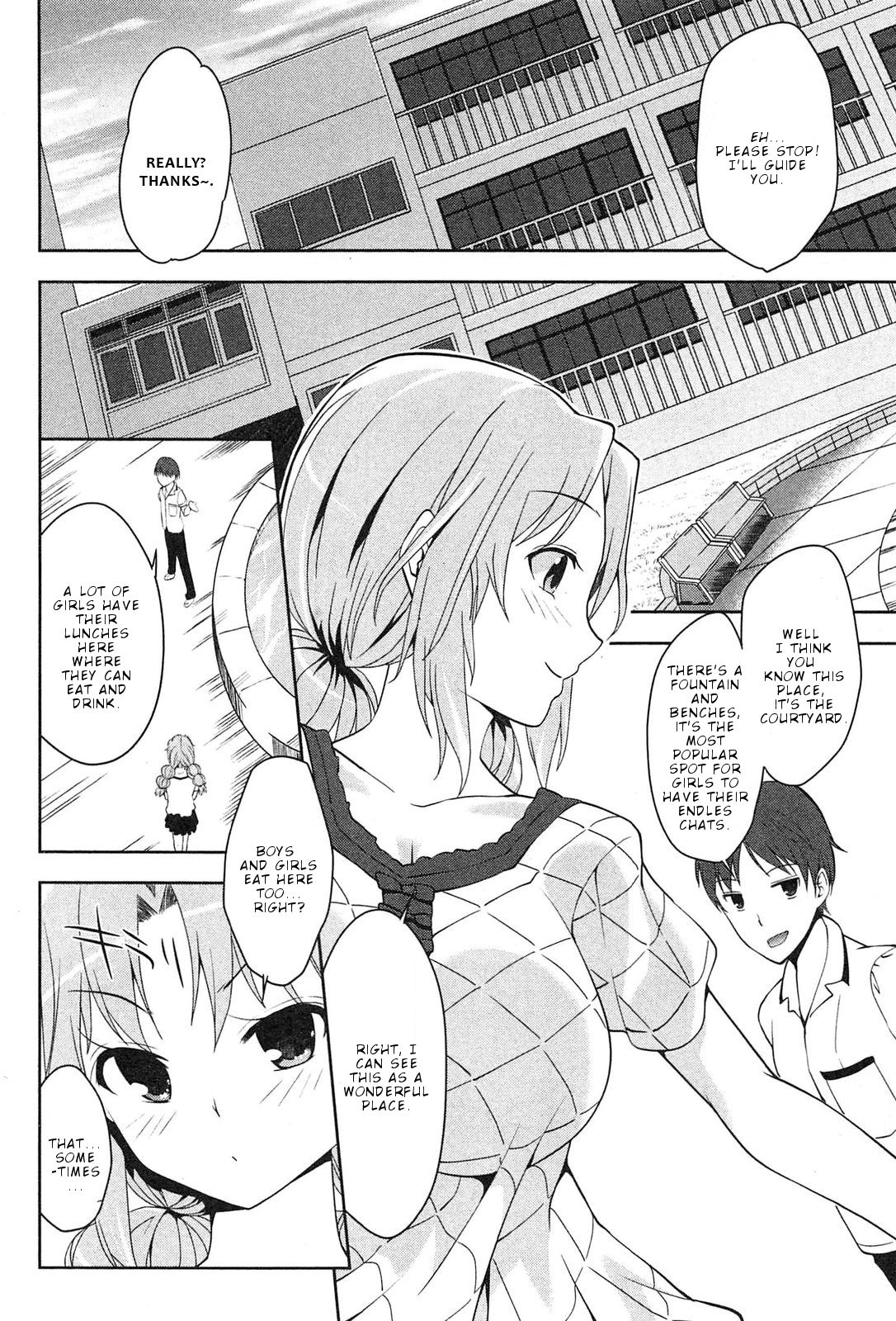 Page 15 of Chapter 2