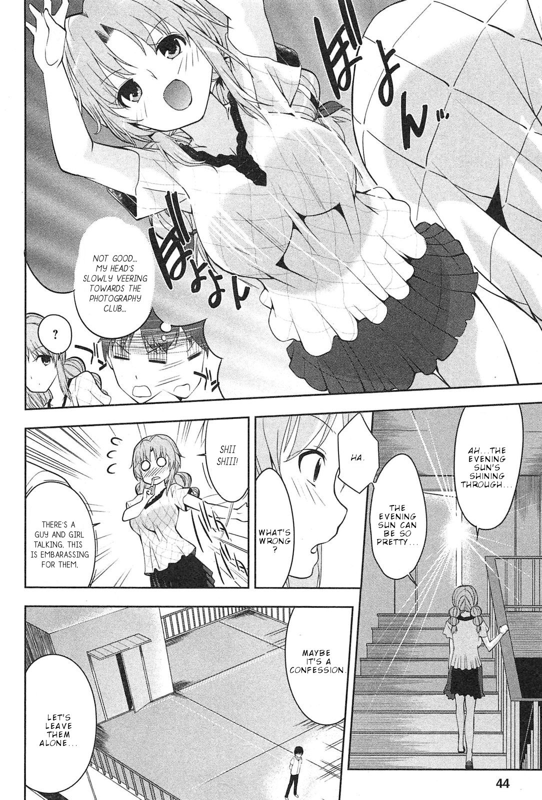 Page 17 of Chapter 2