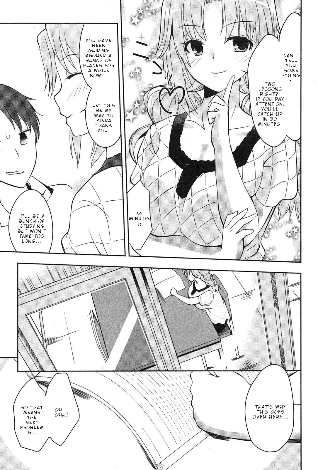 Page 20 of Chapter 2
