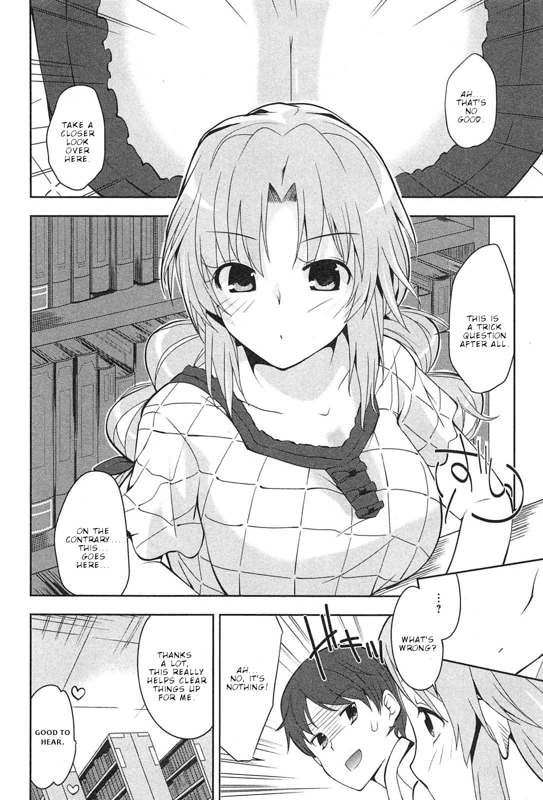 Page 21 of Chapter 2
