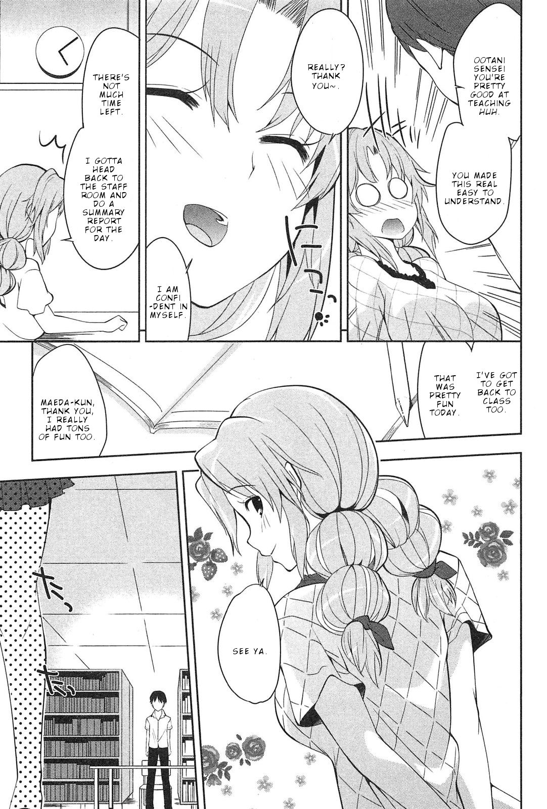 Page 22 of Chapter 2