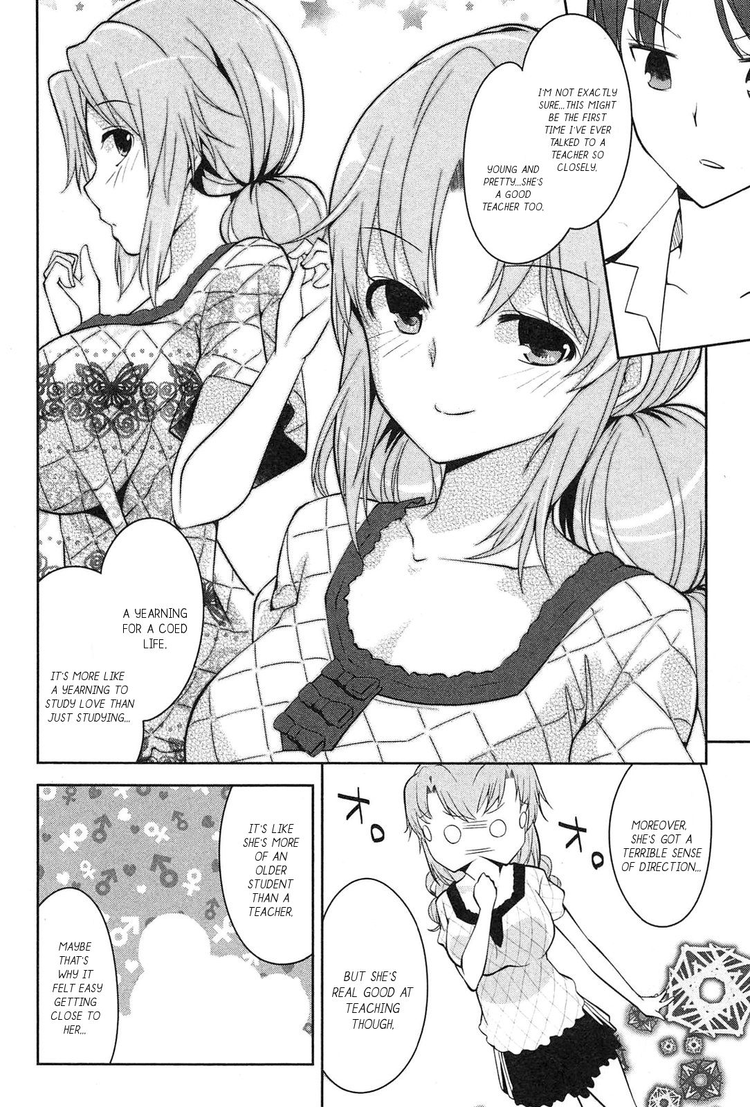 Page 23 of Chapter 2
