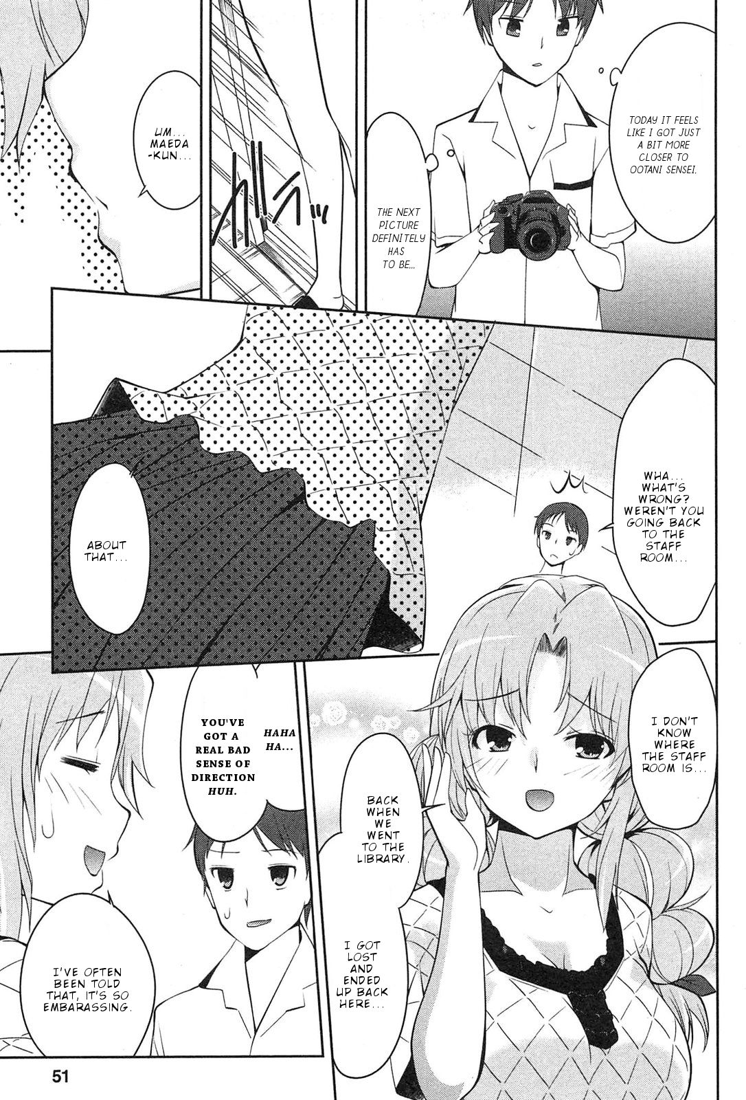 Page 24 of Chapter 2