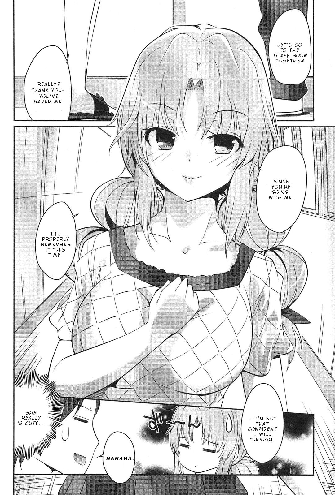 Page 25 of Chapter 2