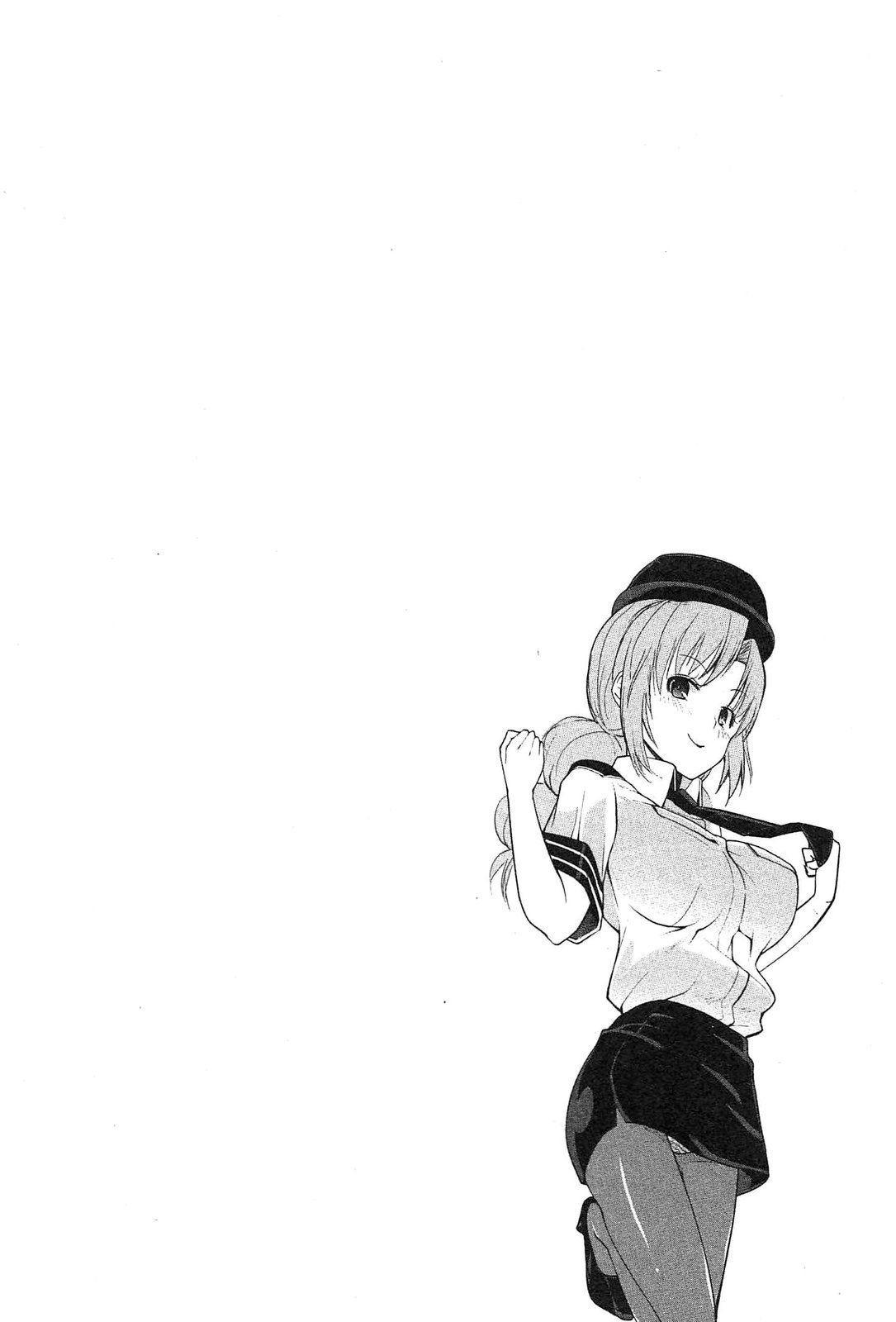 Page 27 of Chapter 2