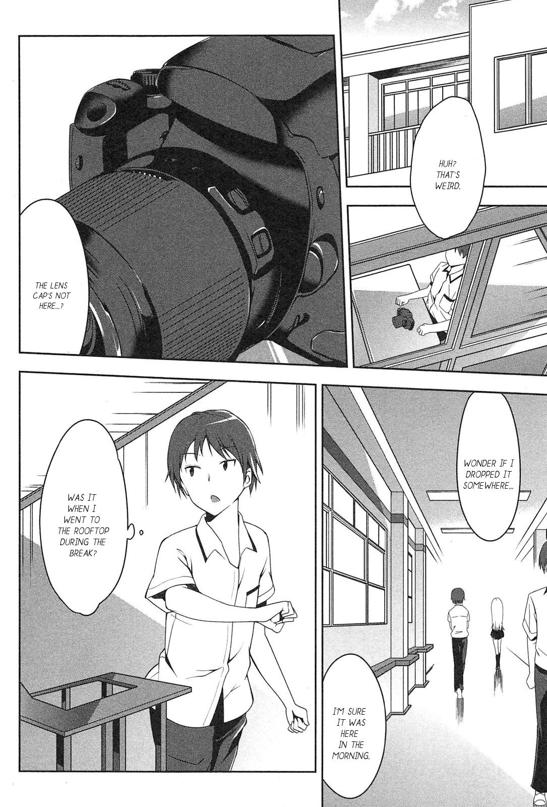 Page 3 of Chapter 3