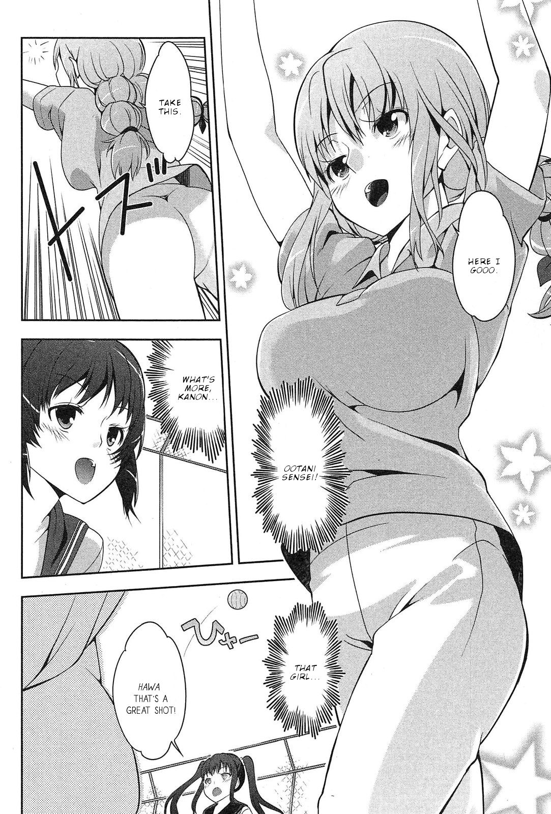 Page 5 of Chapter 3
