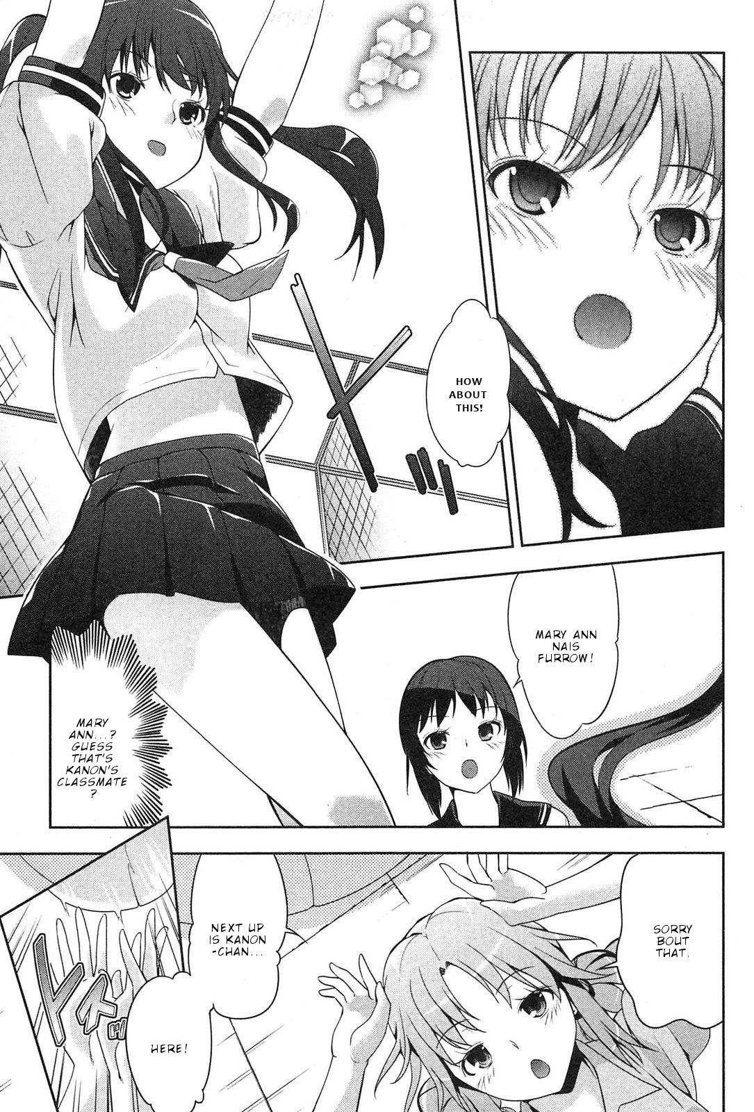 Page 6 of Chapter 3