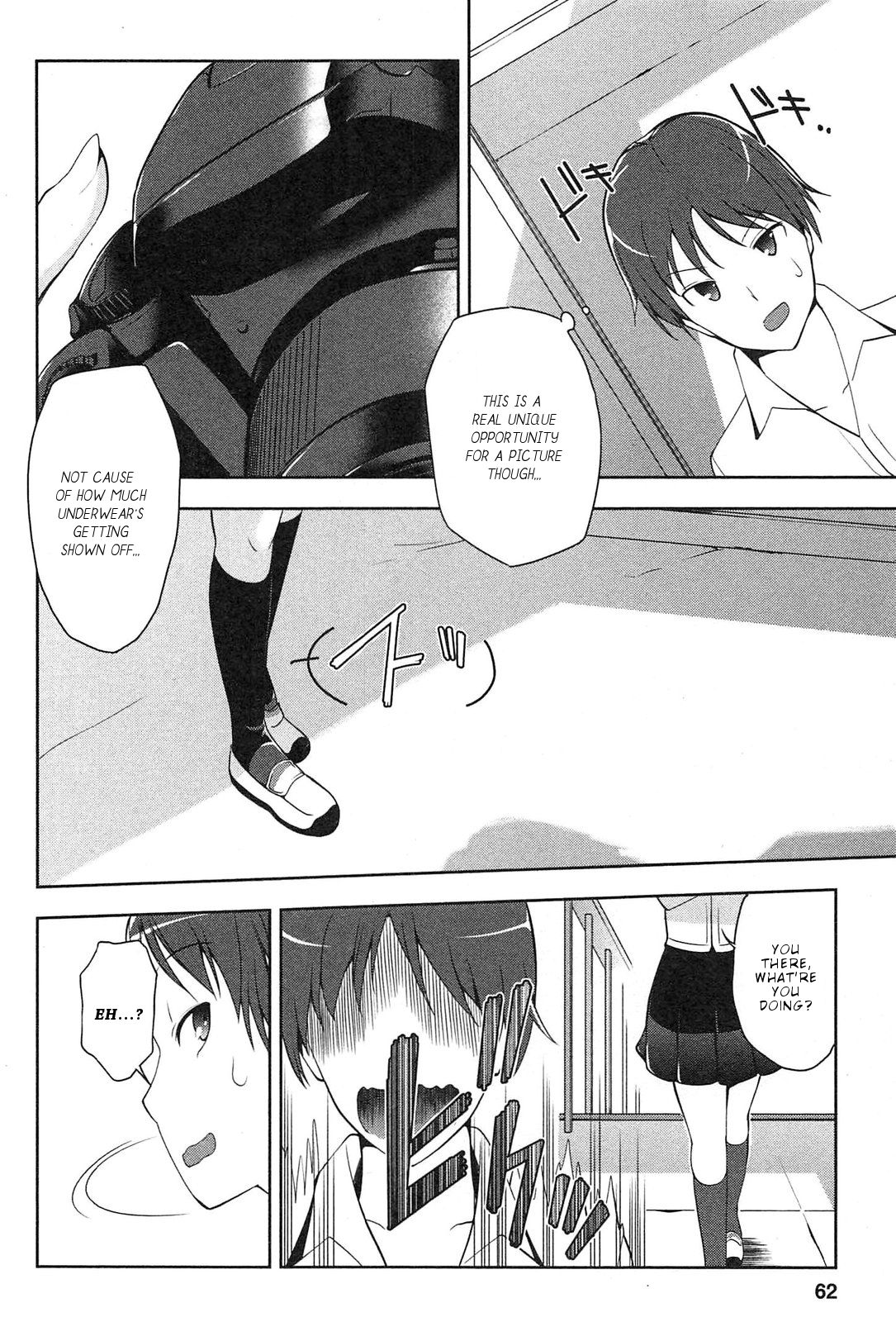 Page 9 of Chapter 3