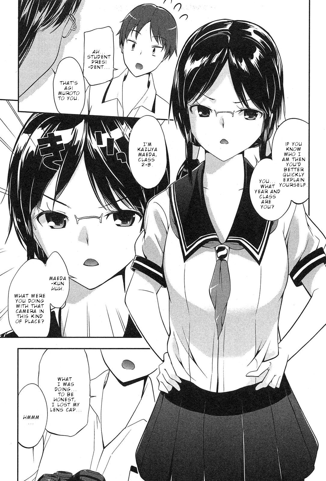 Page 10 of Chapter 3