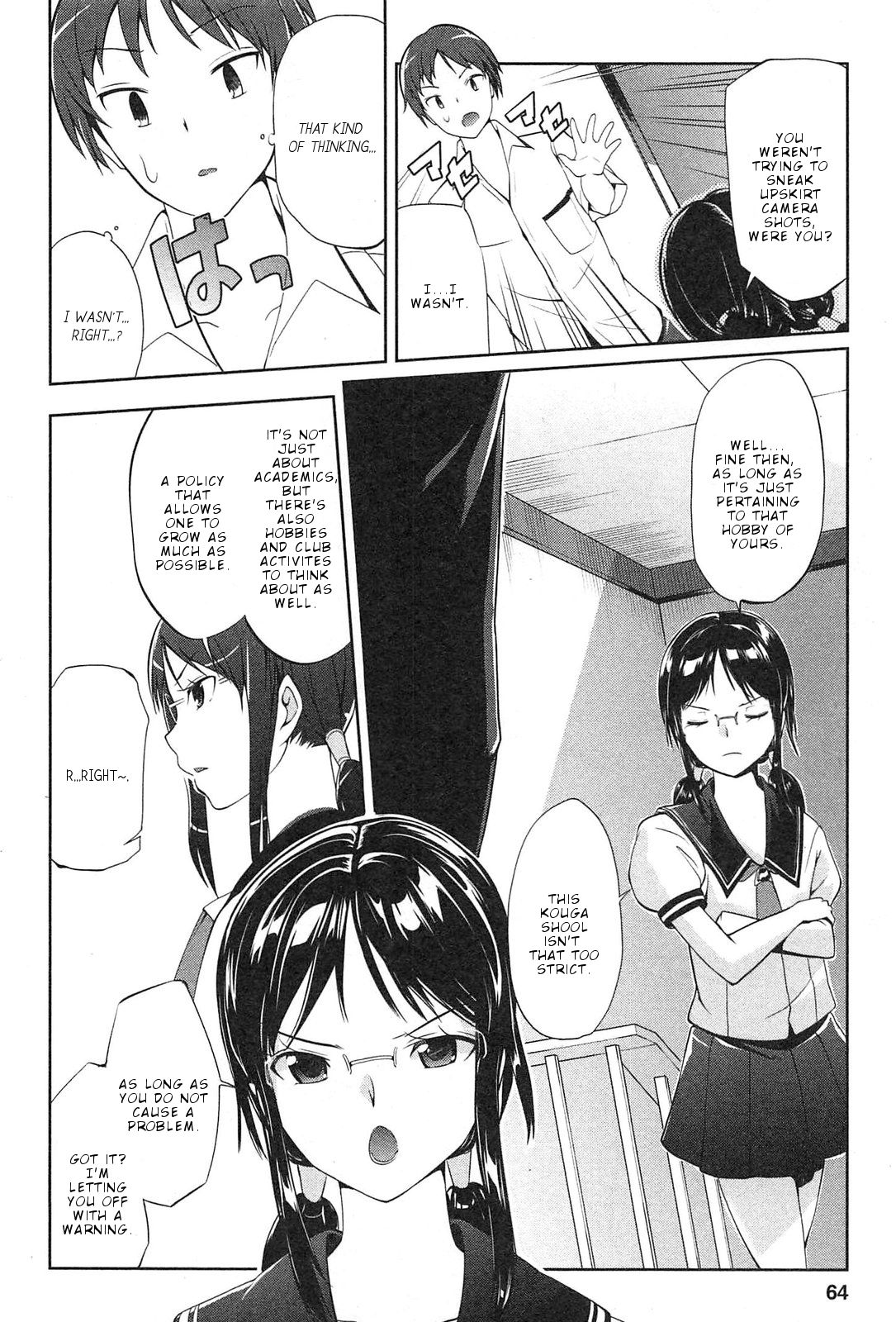 Page 11 of Chapter 3