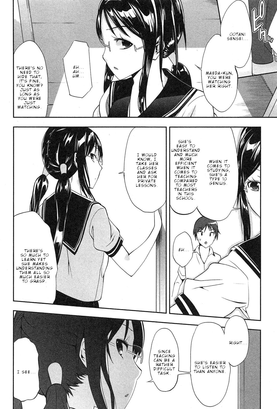Page 13 of Chapter 3
