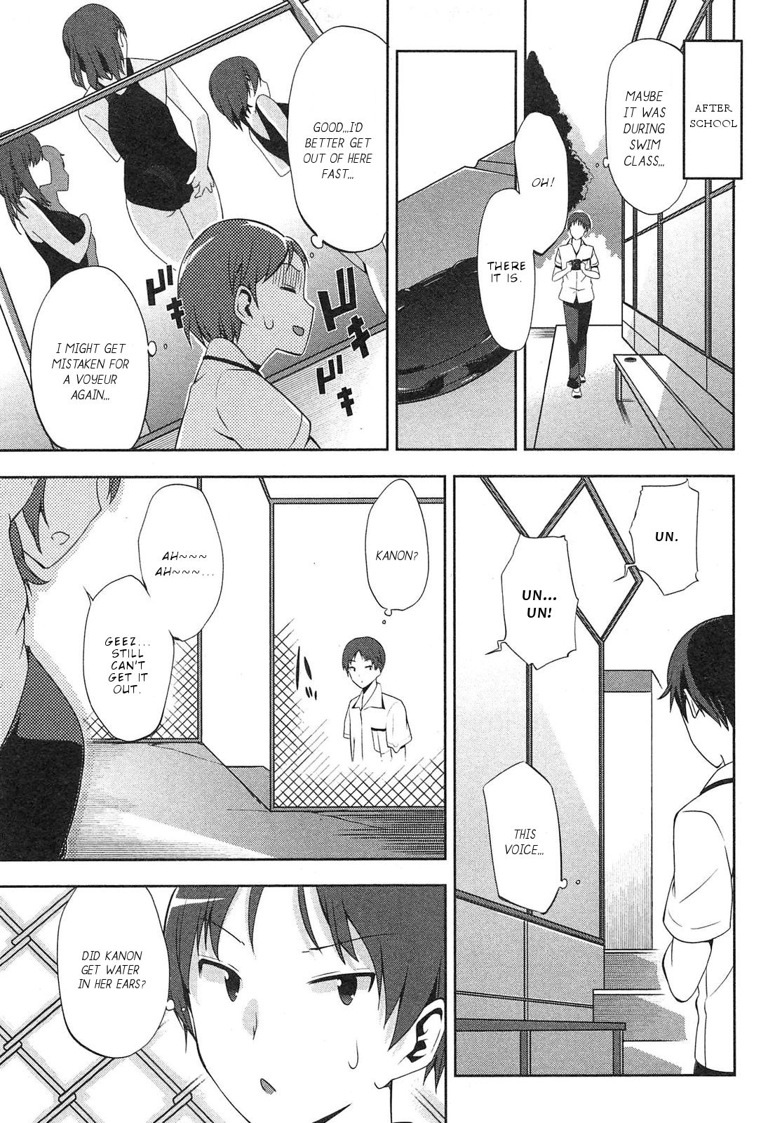 Page 16 of Chapter 3