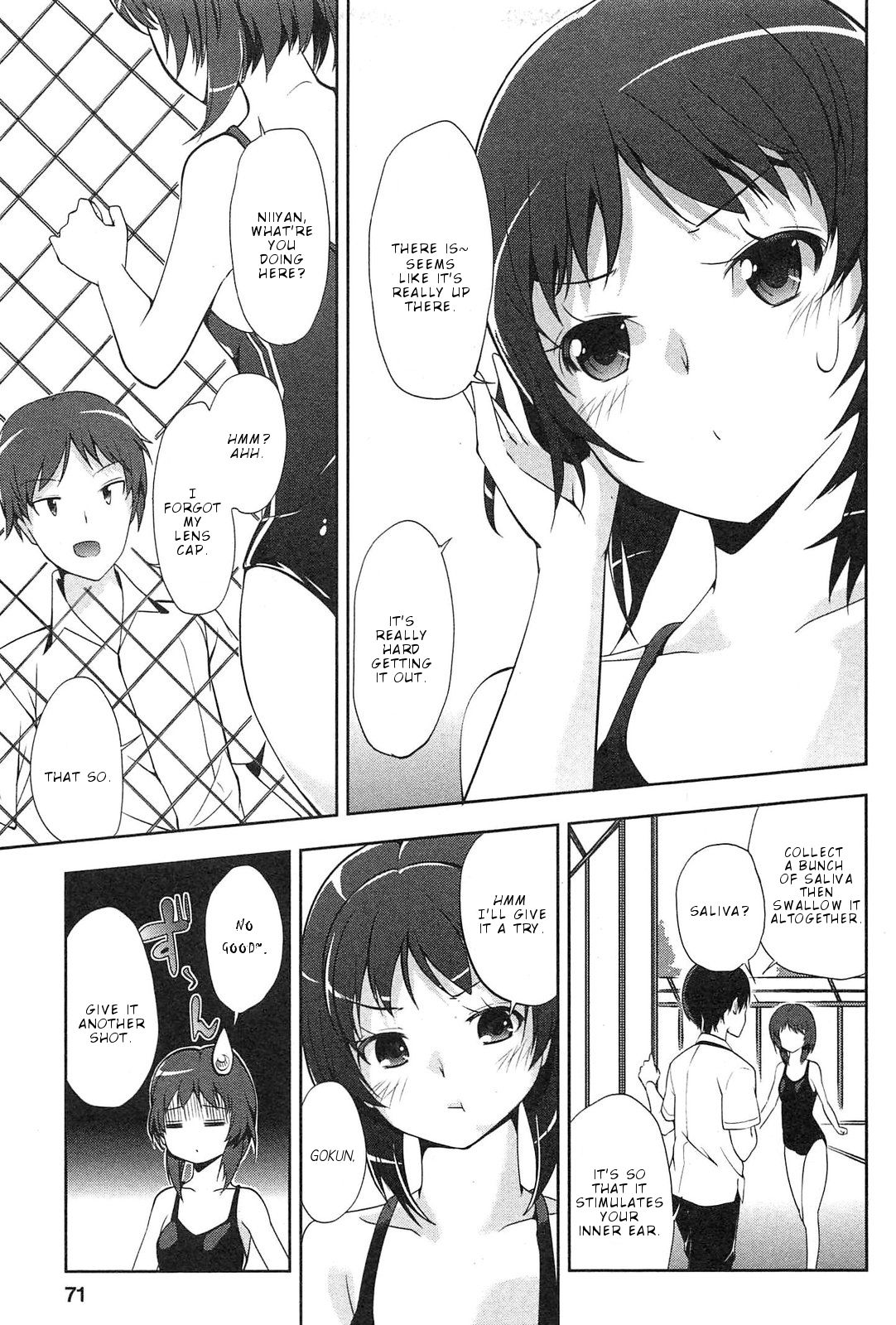 Page 18 of Chapter 3