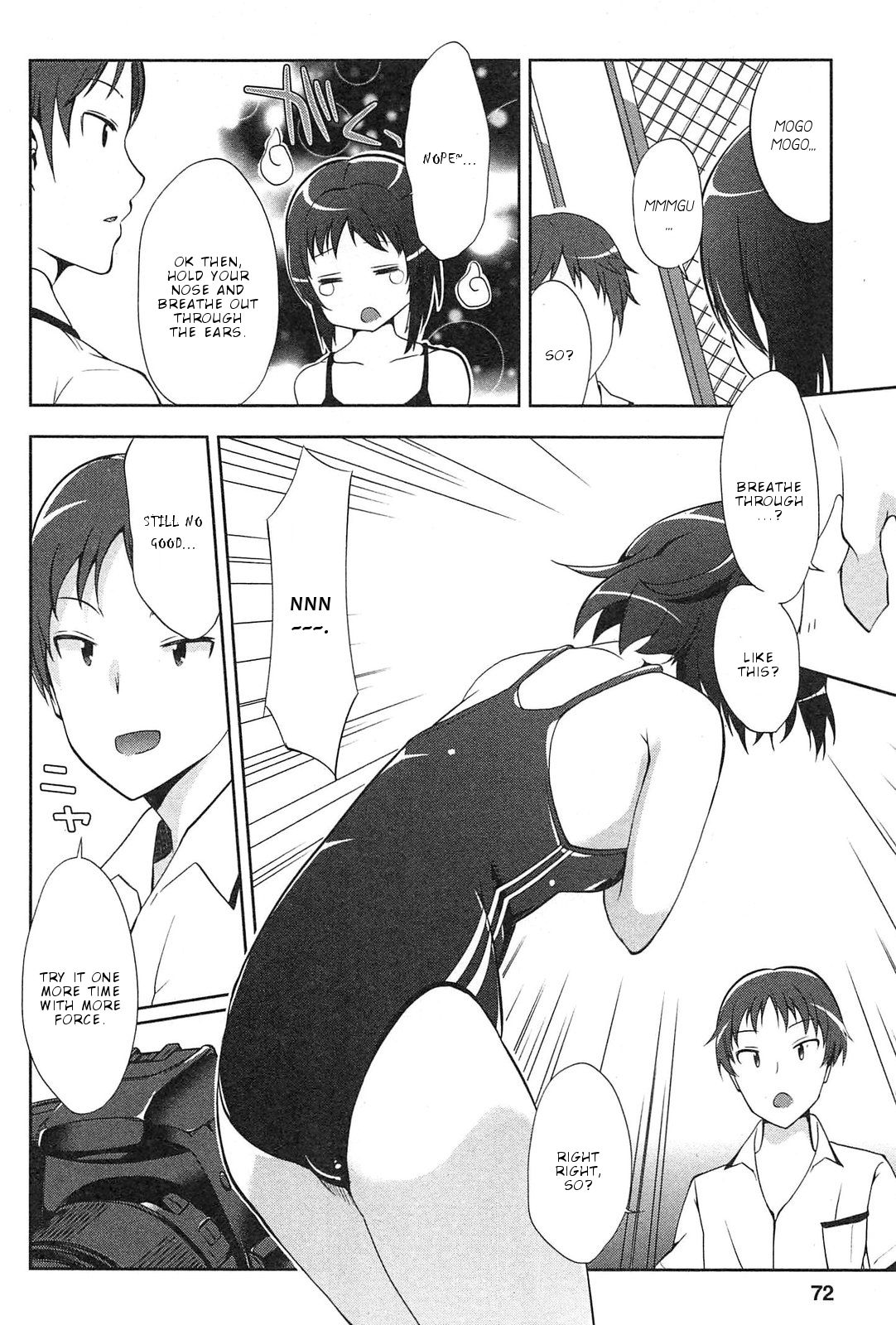 Page 19 of Chapter 3