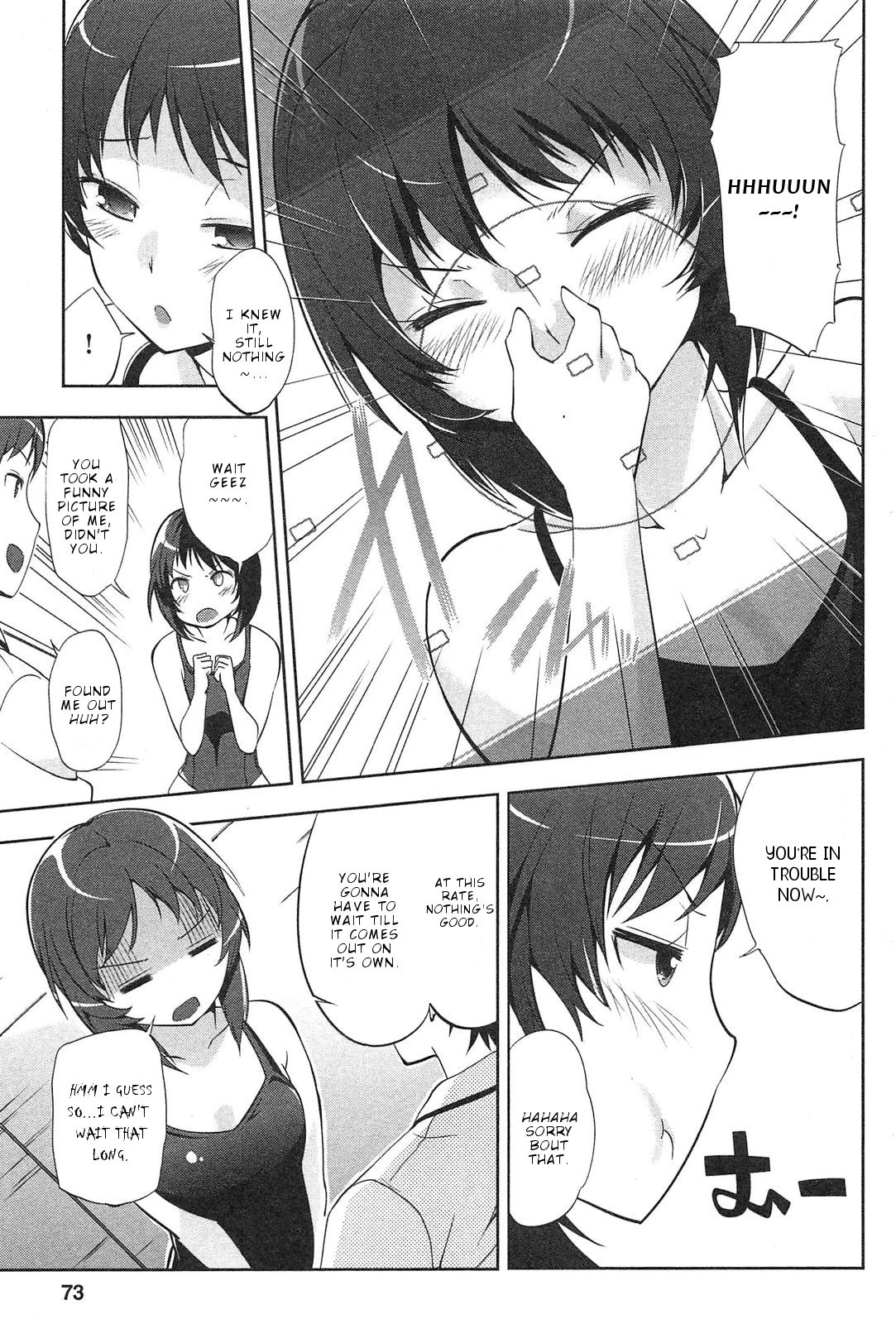 Page 20 of Chapter 3