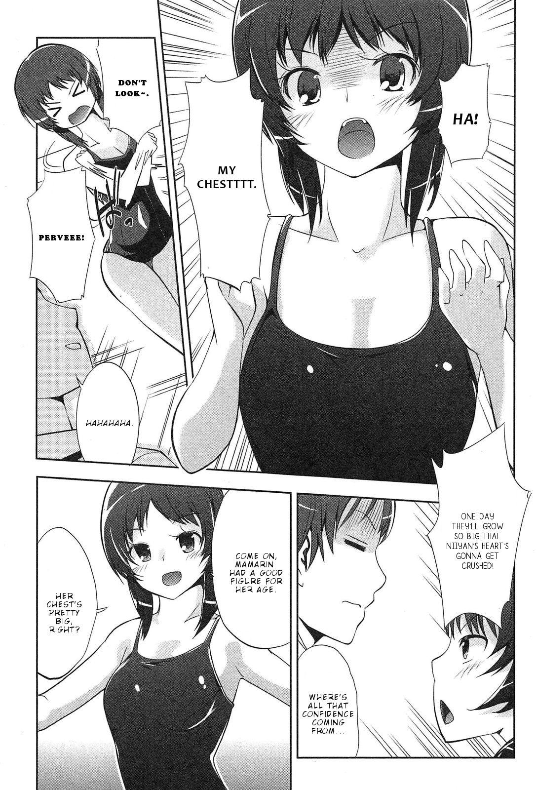 Page 22 of Chapter 3