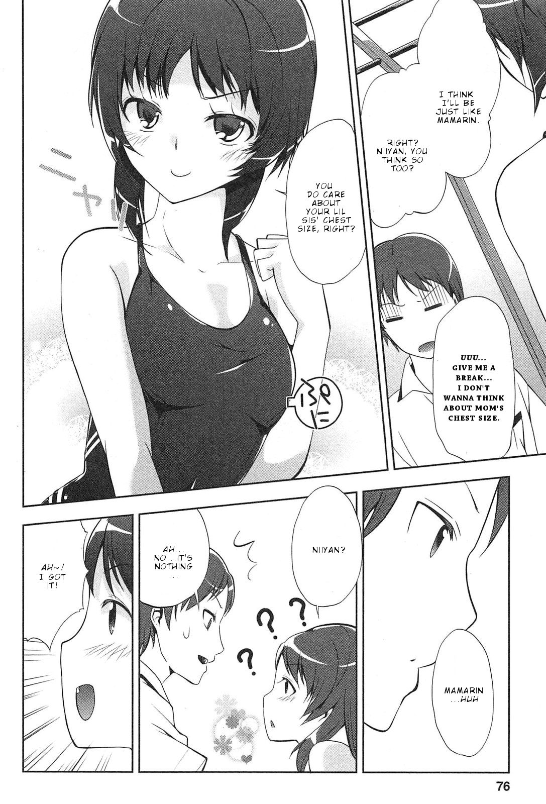 Page 23 of Chapter 3