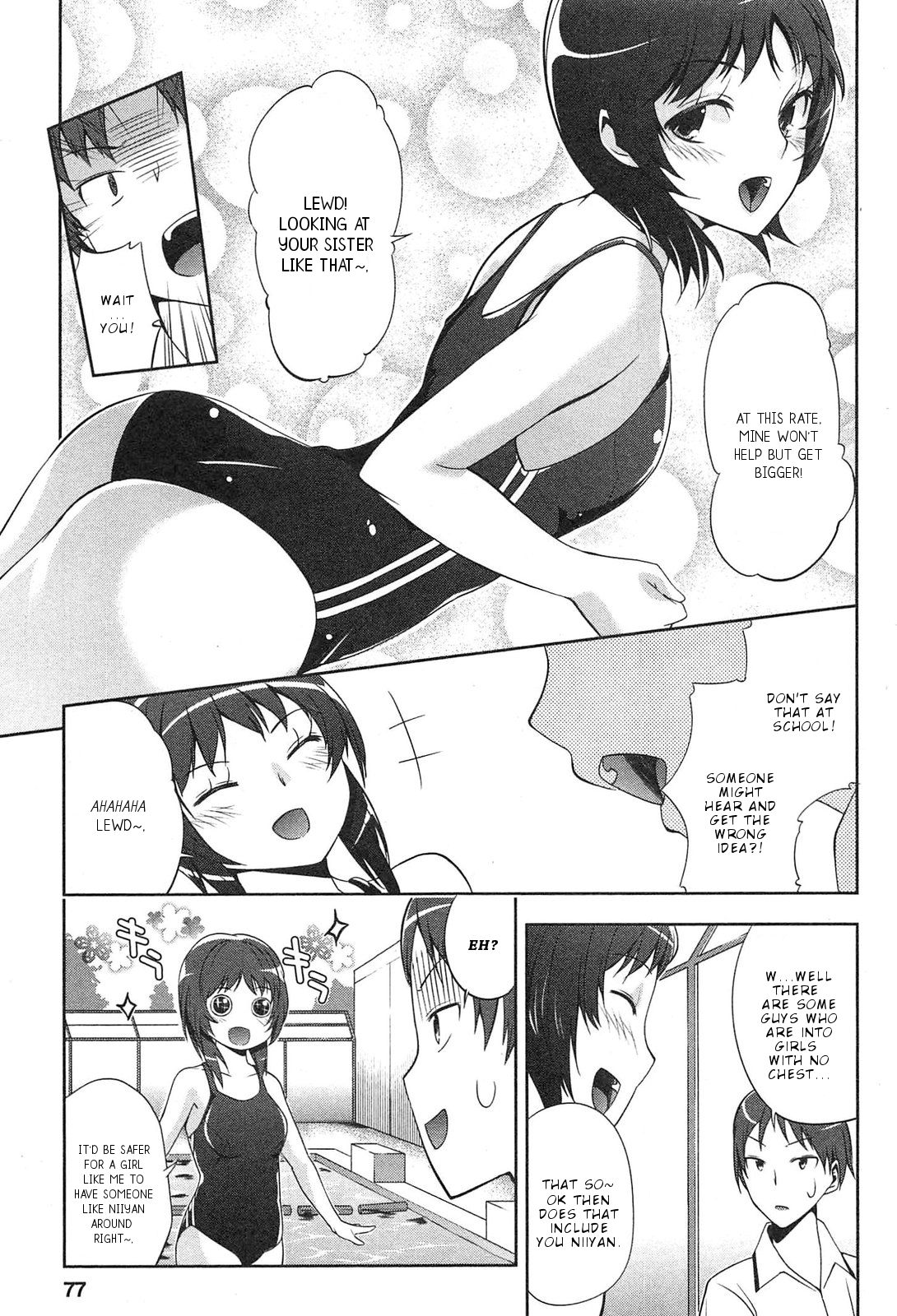 Page 24 of Chapter 3