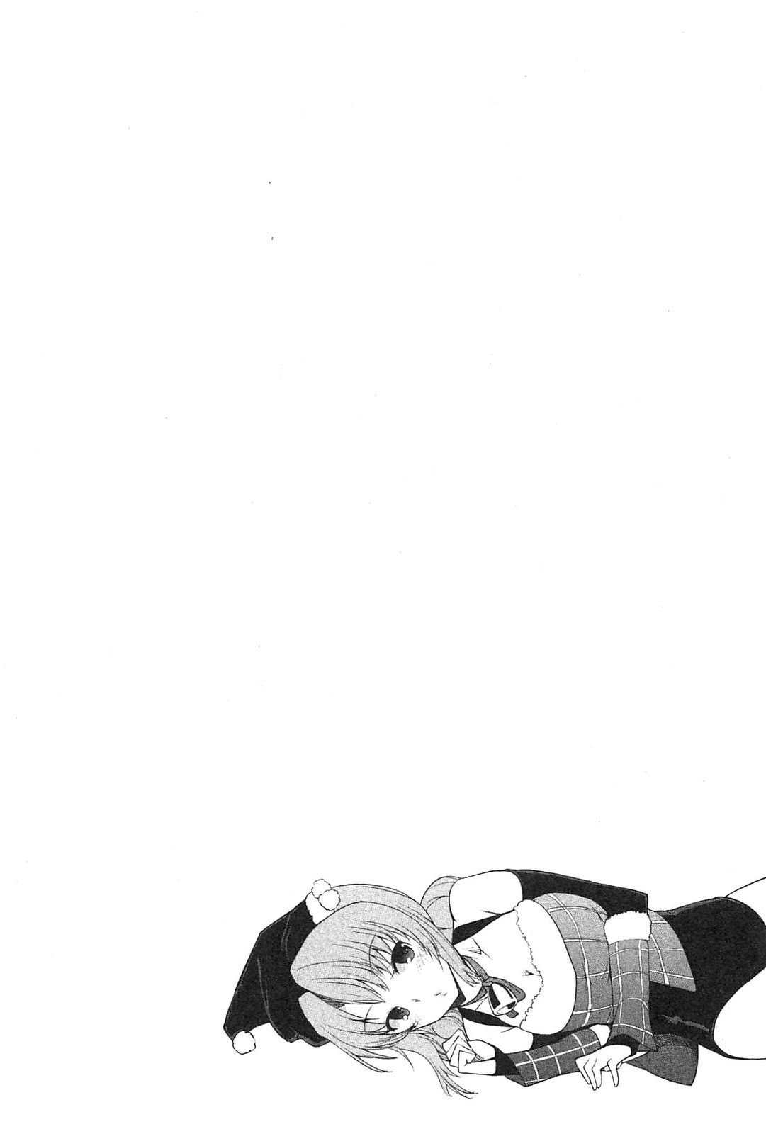Page 27 of Chapter 3