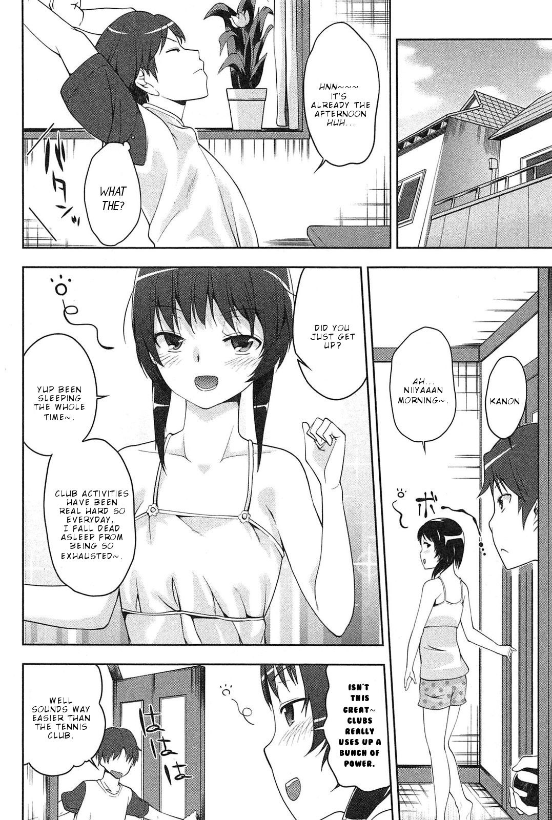 Page 3 of Chapter 4