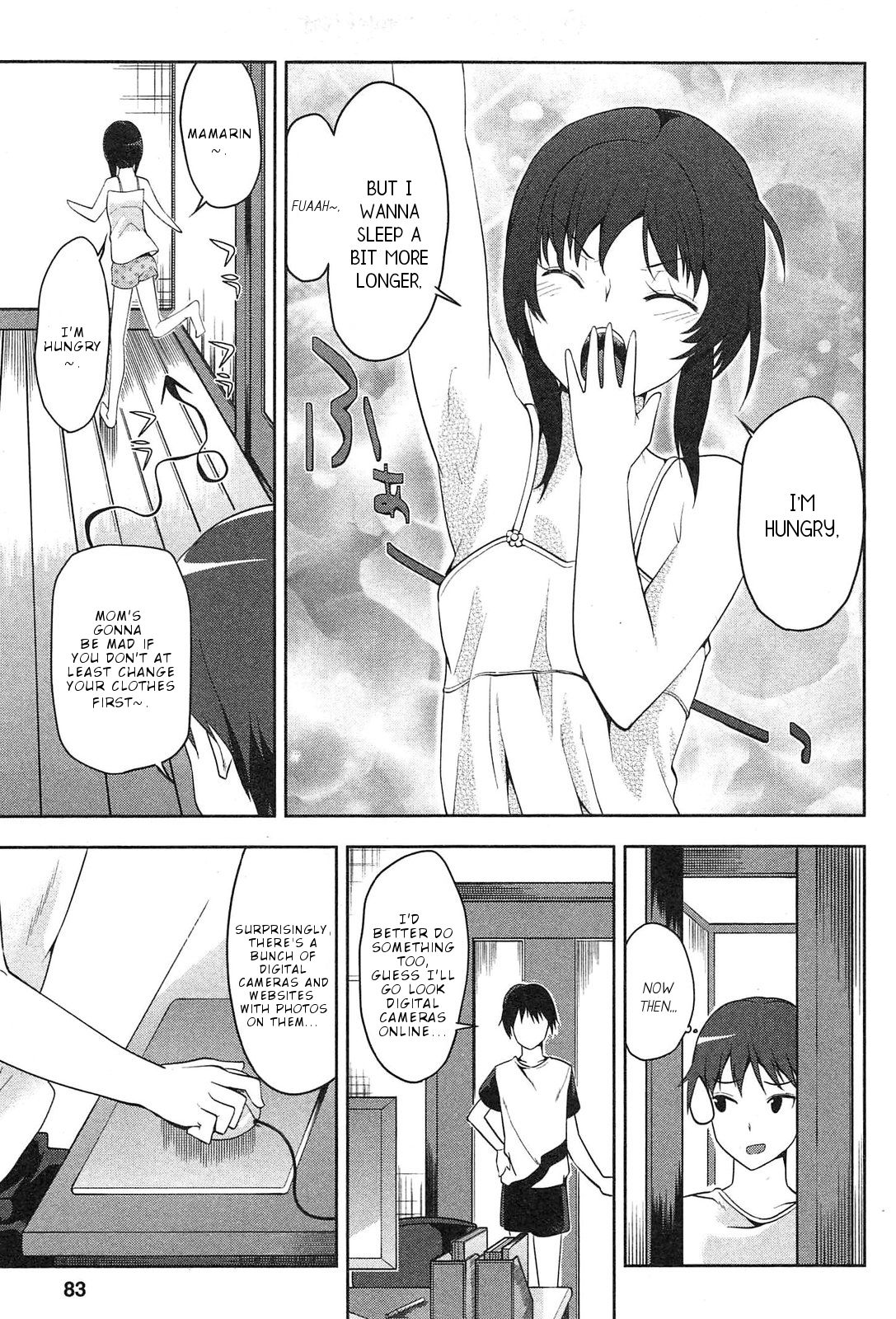 Page 4 of Chapter 4