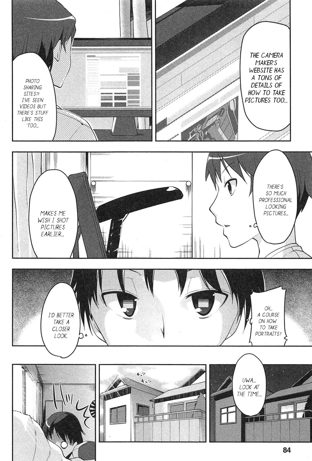 Page 5 of Chapter 4