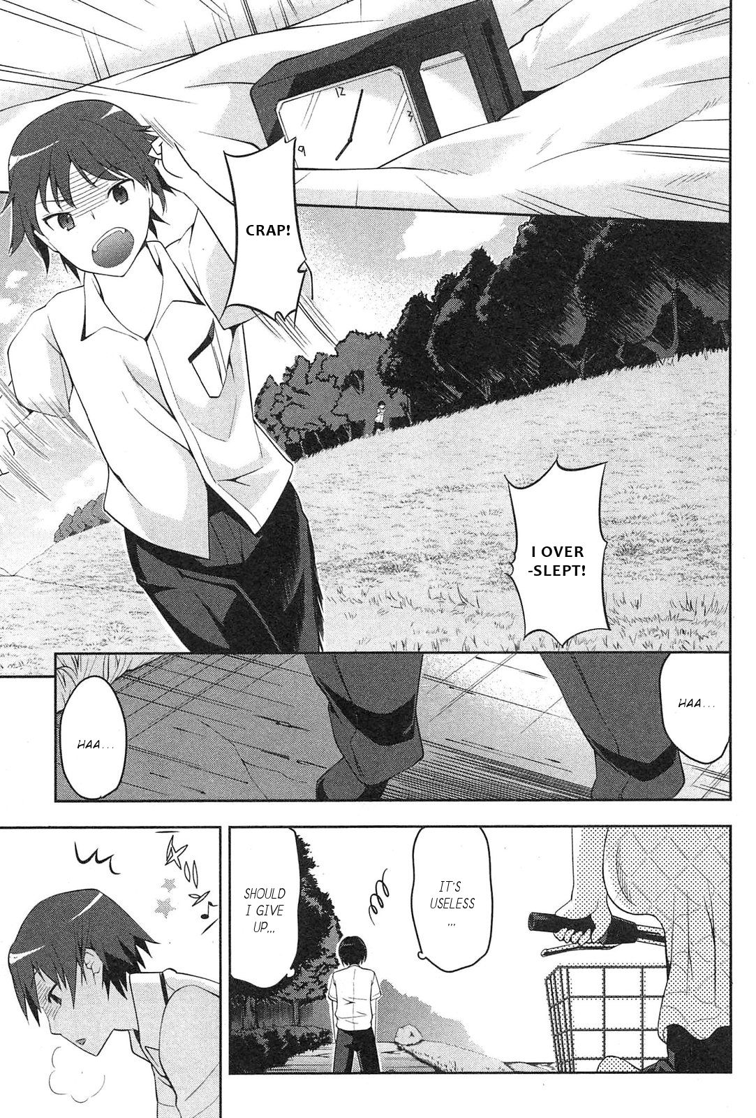 Page 6 of Chapter 4
