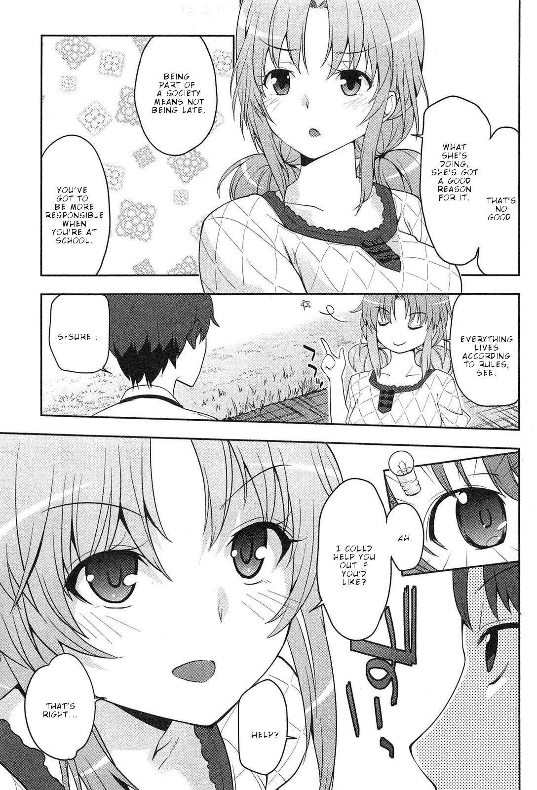 Page 8 of Chapter 4