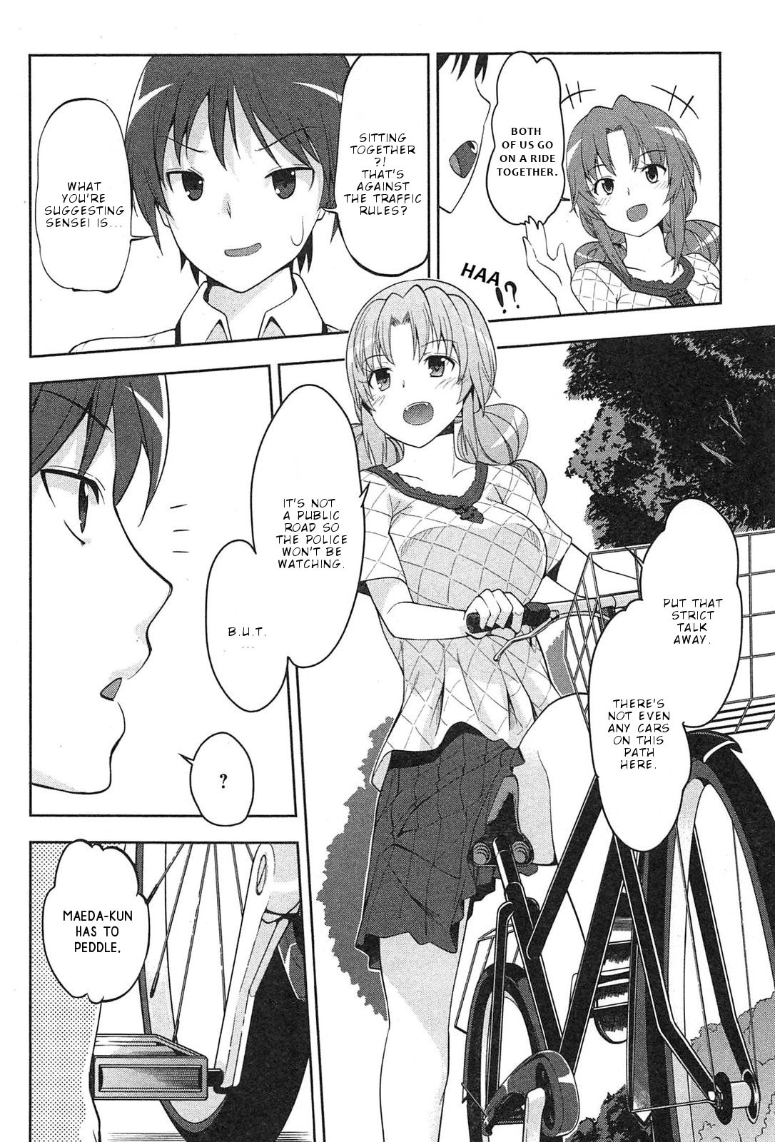 Page 9 of Chapter 4