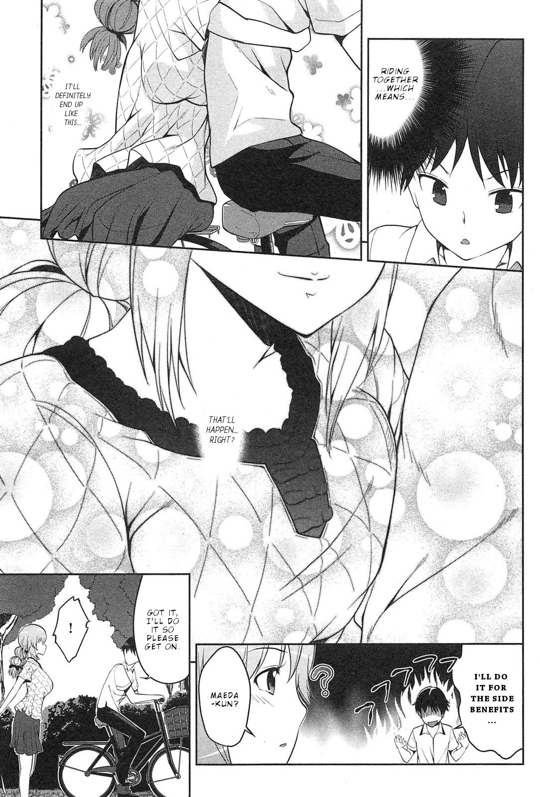 Page 10 of Chapter 4