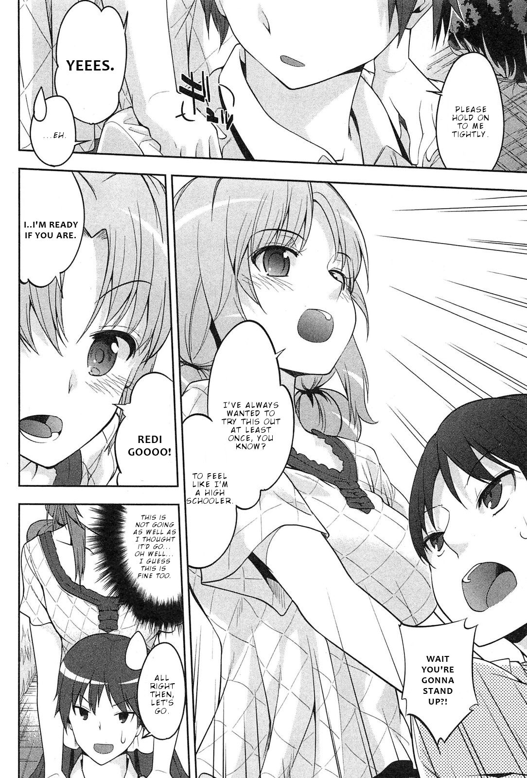 Page 11 of Chapter 4
