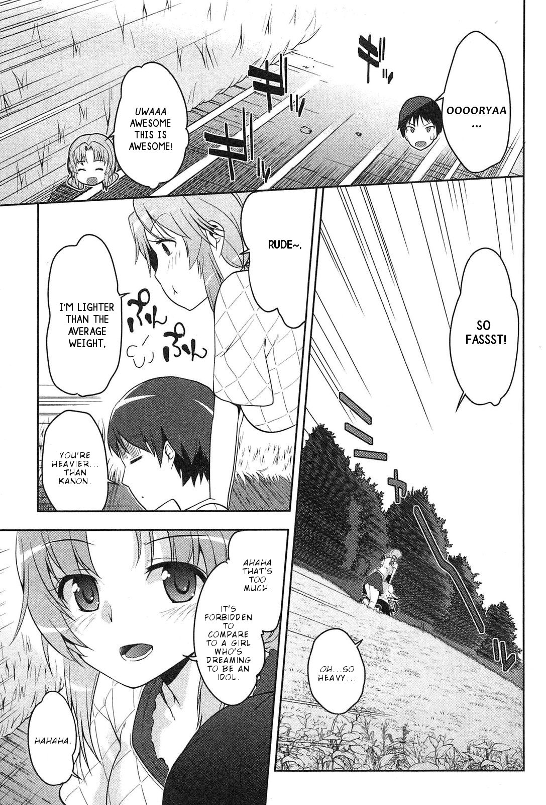 Page 12 of Chapter 4