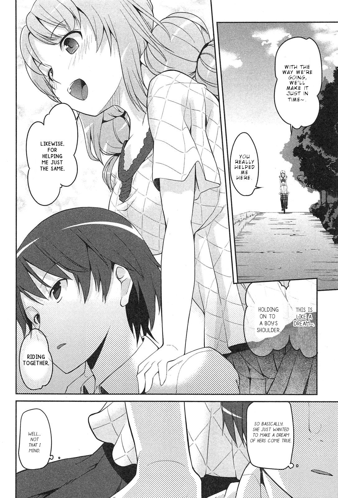 Page 13 of Chapter 4