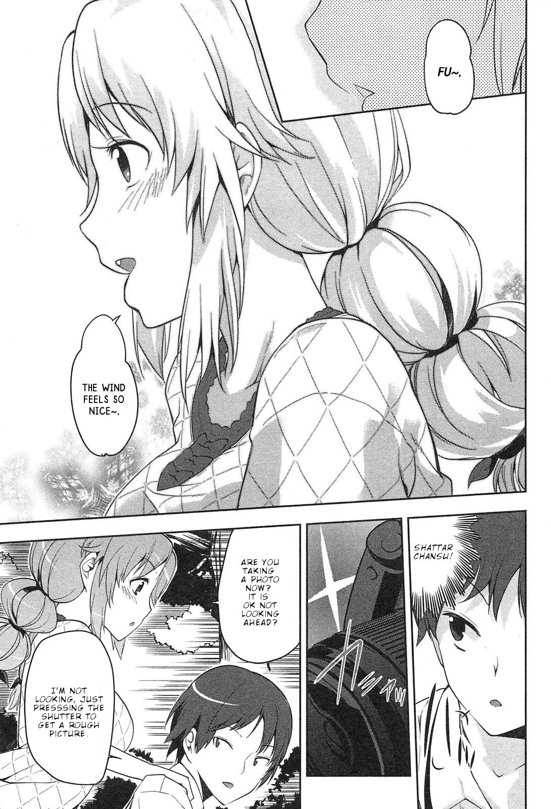 Page 14 of Chapter 4