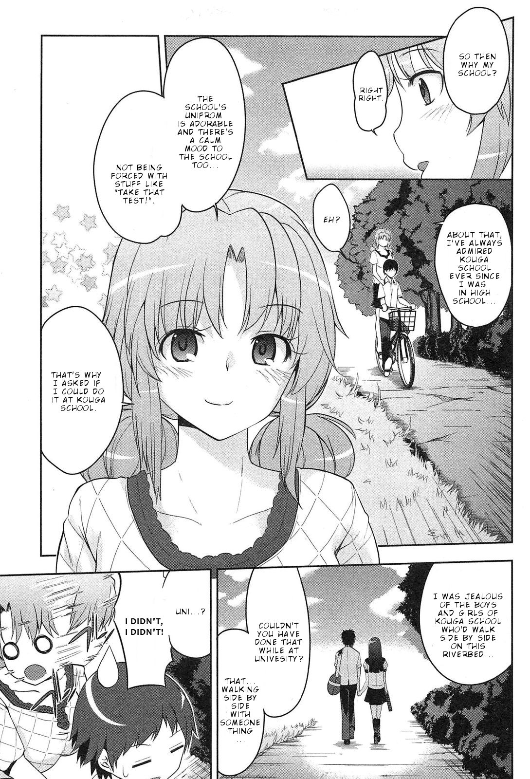 Page 16 of Chapter 4