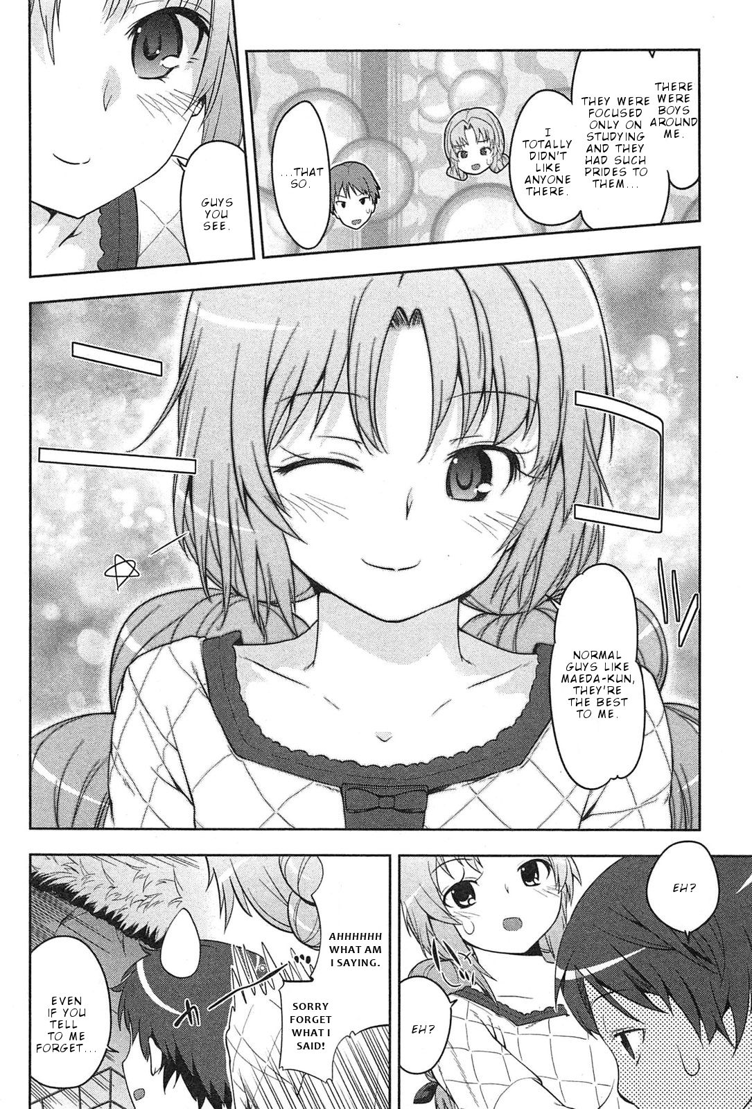 Page 17 of Chapter 4