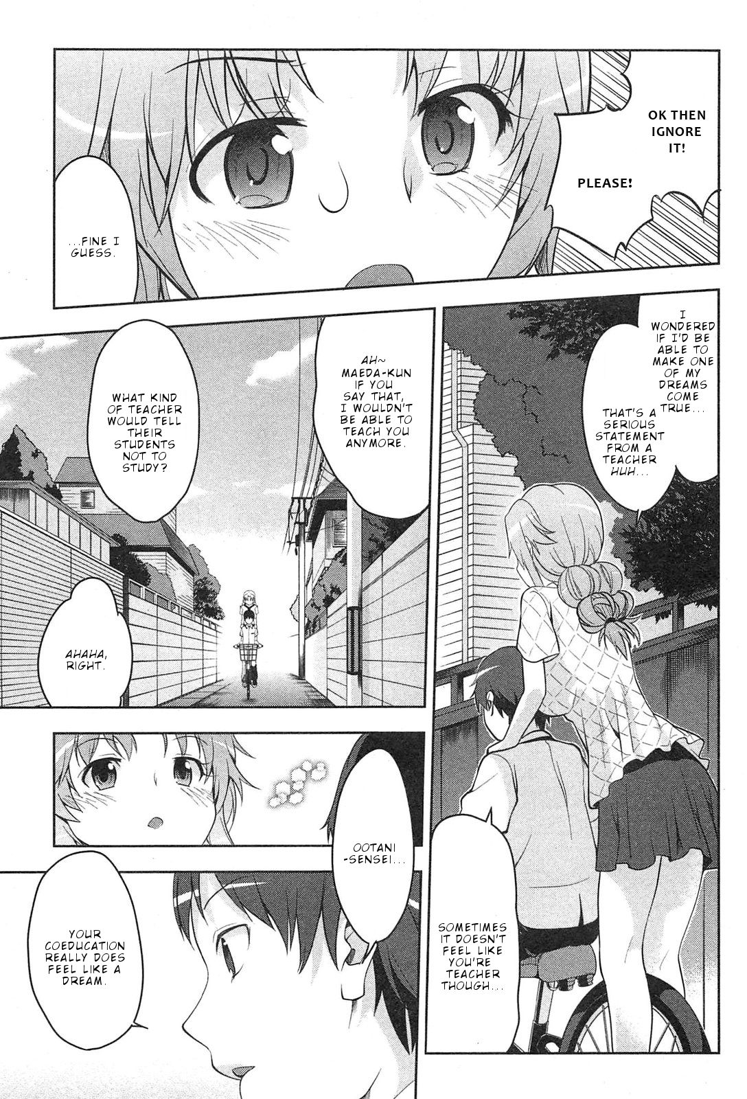 Page 18 of Chapter 4