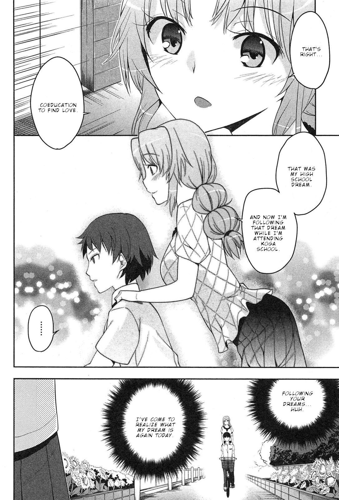 Page 19 of Chapter 4
