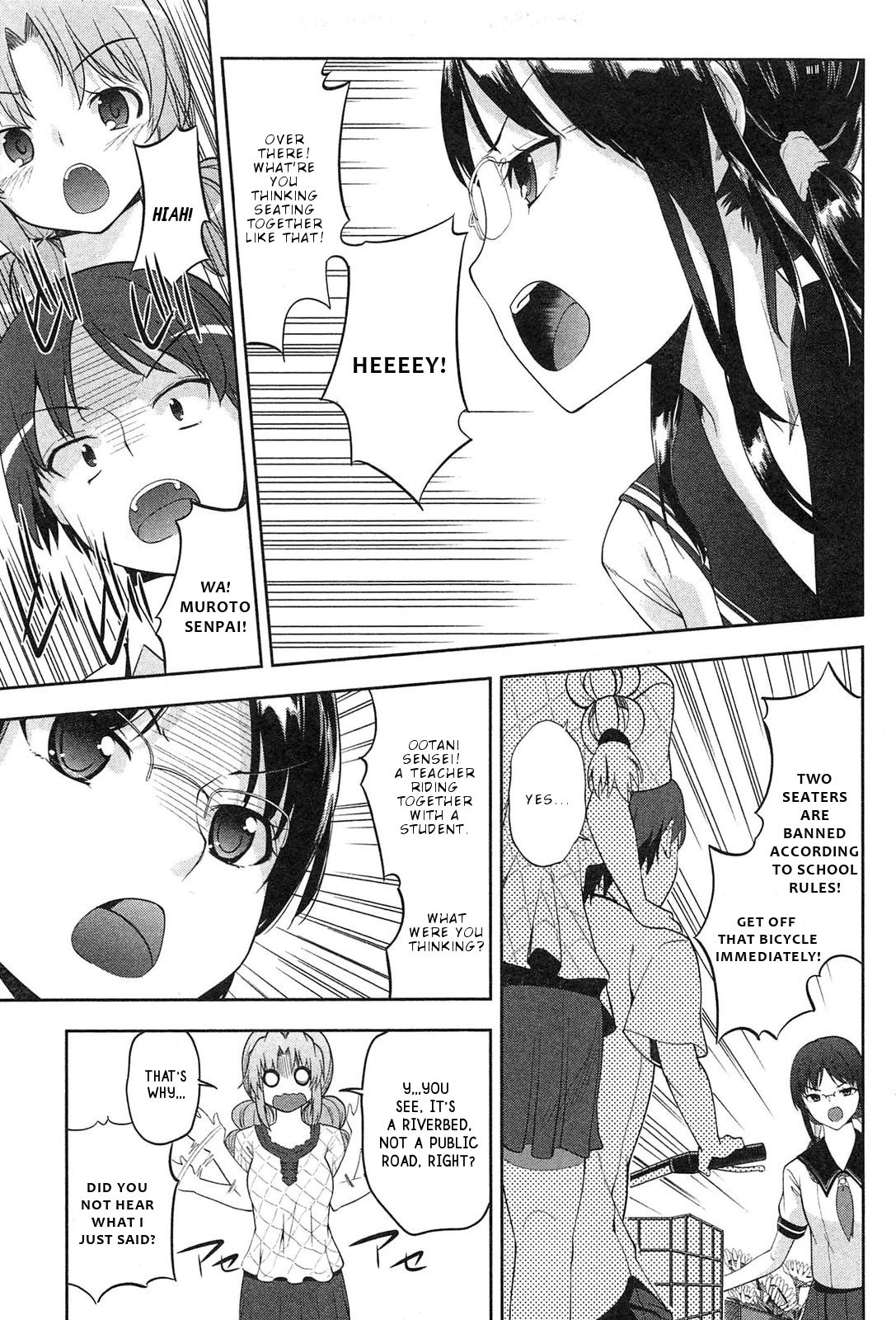 Page 20 of Chapter 4