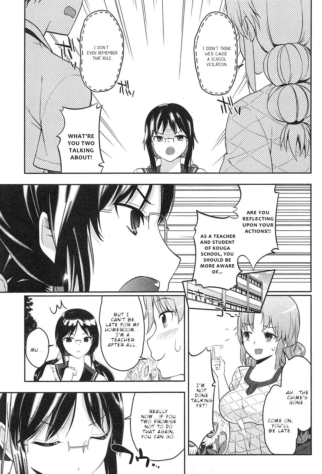 Page 22 of Chapter 4
