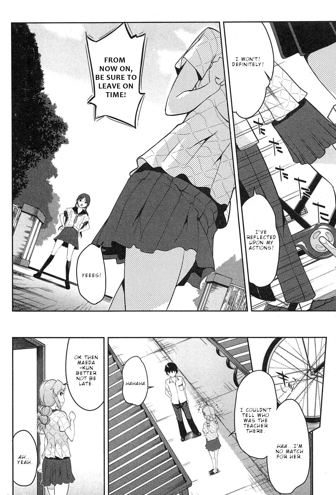 Page 23 of Chapter 4
