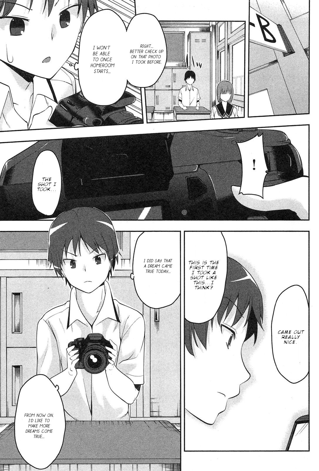 Page 24 of Chapter 4