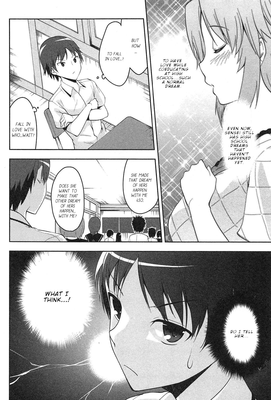Page 25 of Chapter 4