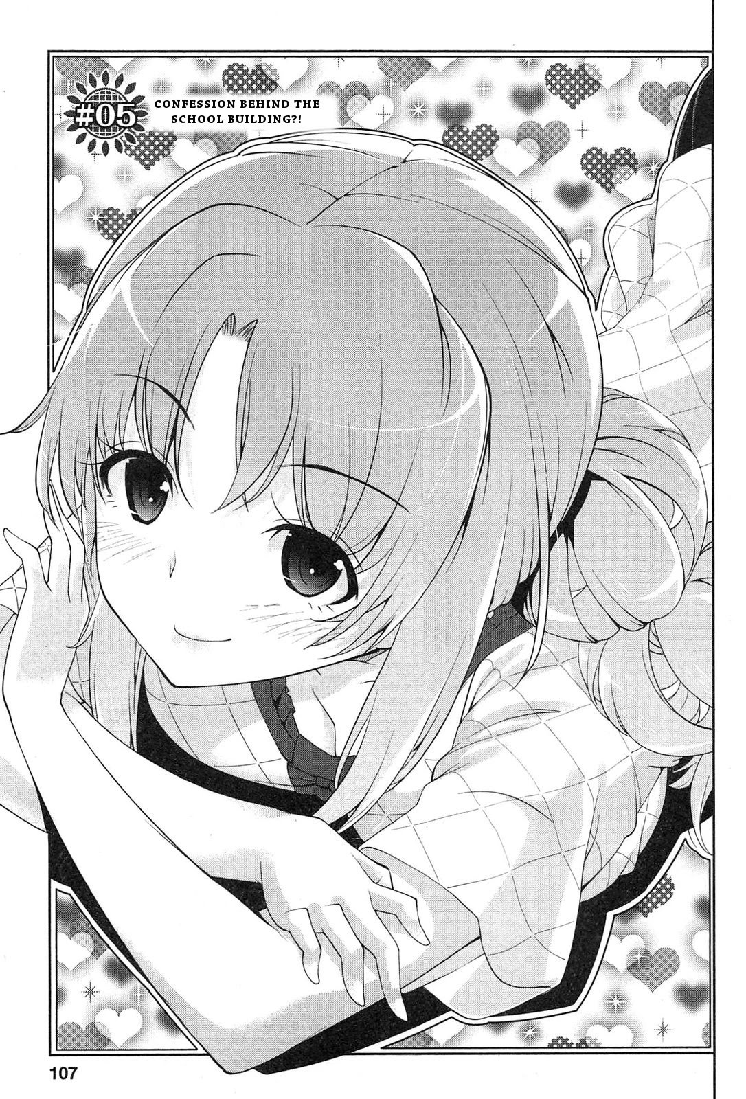 Page 1 of Chapter 5