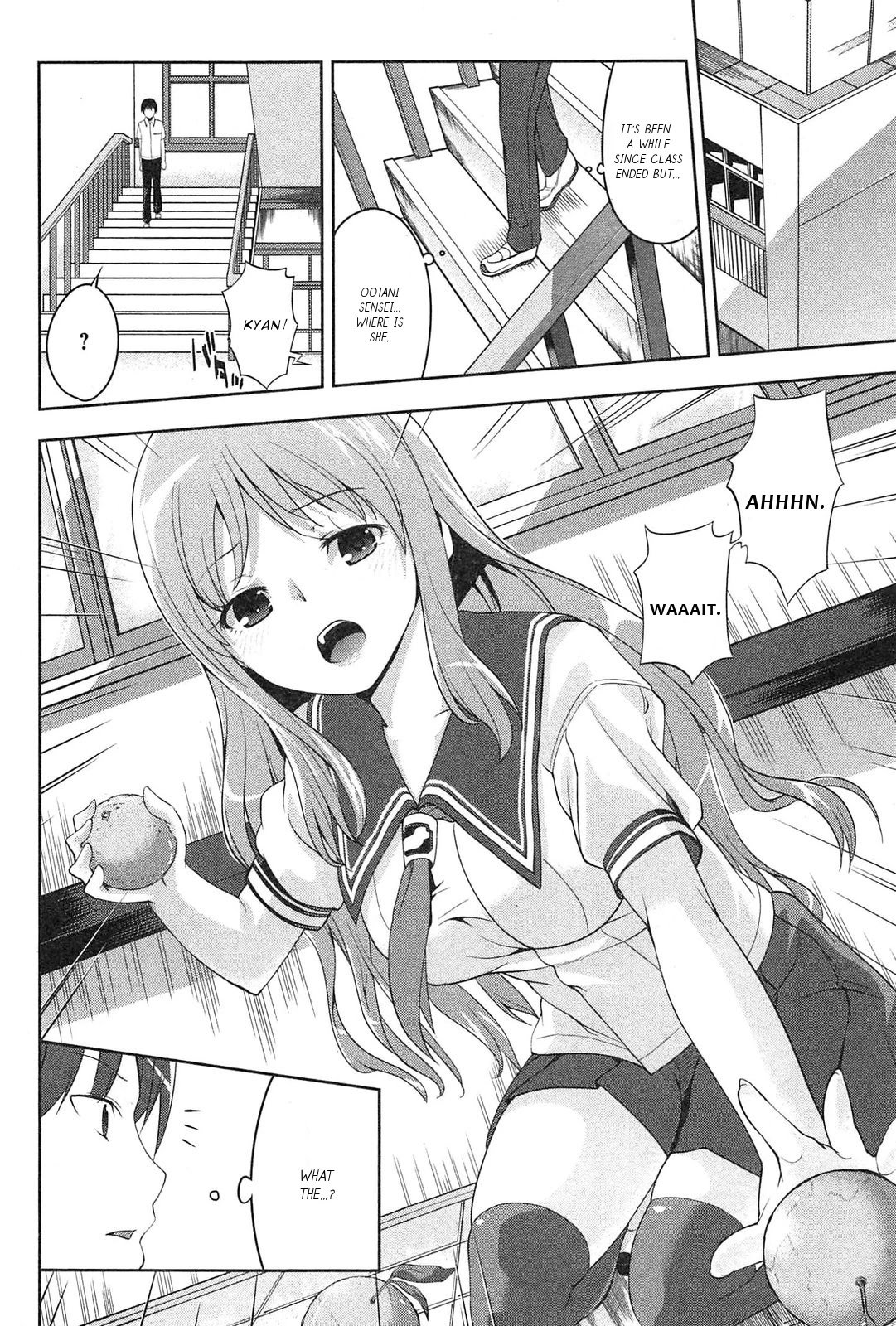 Page 3 of Chapter 5