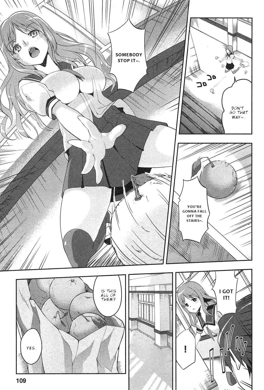 Page 4 of Chapter 5