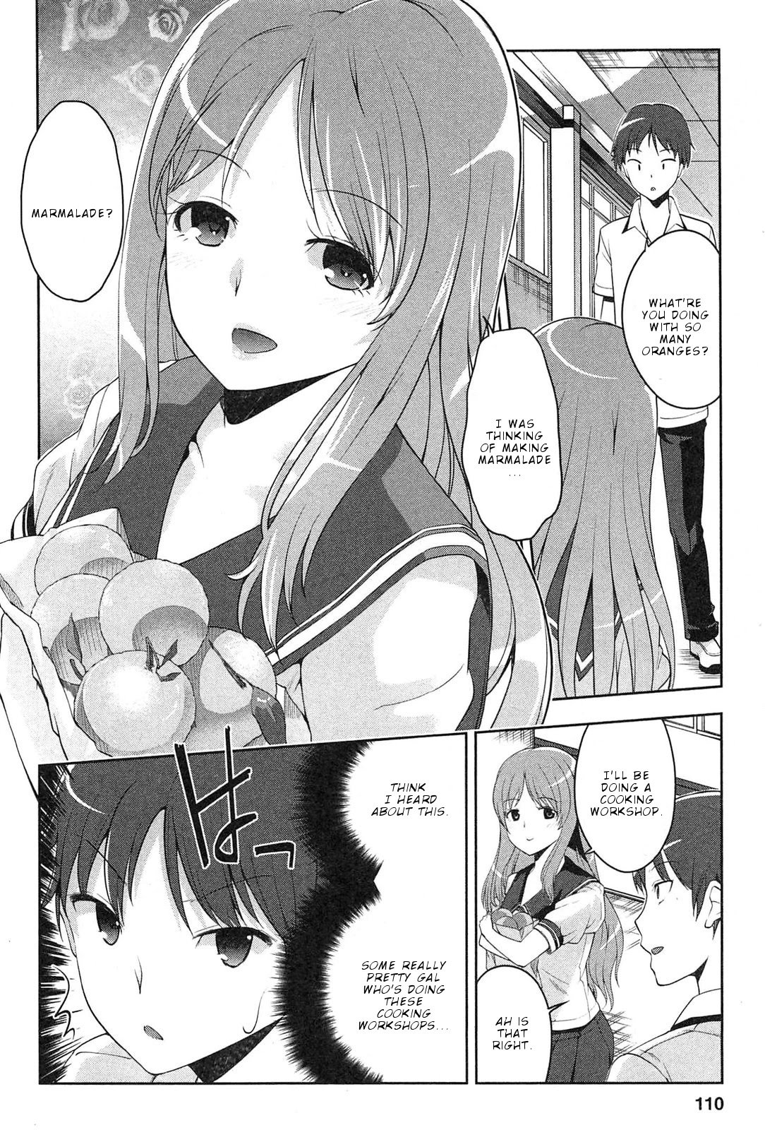 Page 5 of Chapter 5