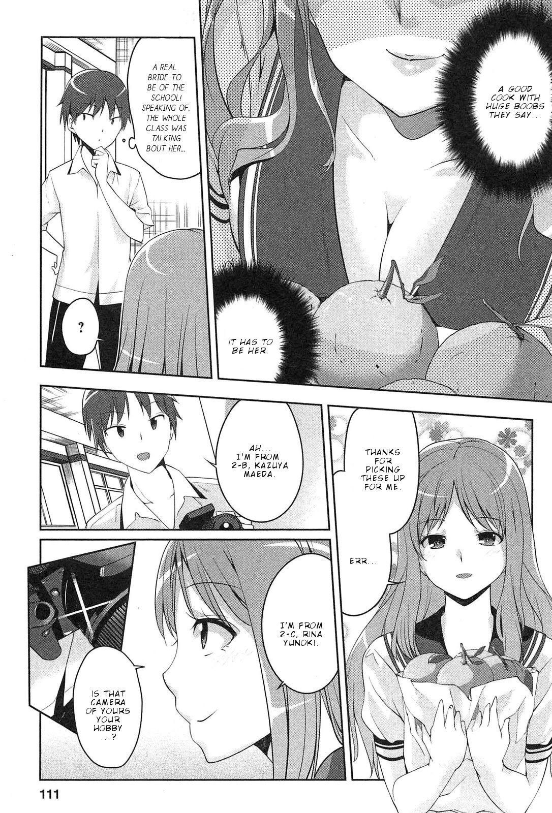 Page 6 of Chapter 5